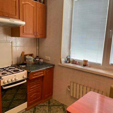2 кімн кв.  45 кв м Стрілка (403586)