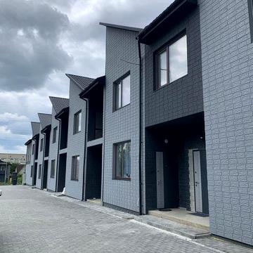 Продаж будинку Липини