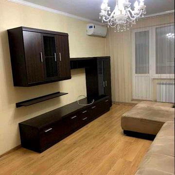 Сдам 1к.квартиру просп. Поля (рядом парк, Центр)