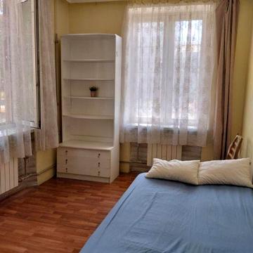 Аренда 1кв.від власника Центр ,Фортечна.
