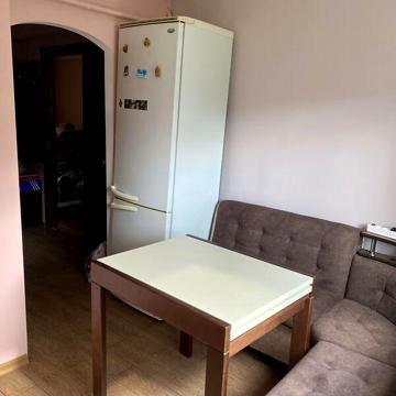 Довгострокова оренда 1к Квартира Дачна вулиця