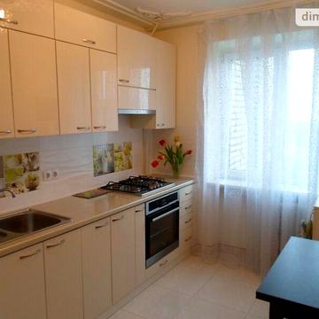 Продаж 4к Квартира Медової Печери вулиця