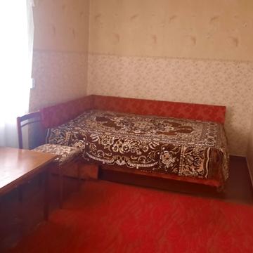 Терасна вул., 8