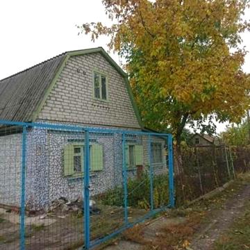 Продам дачу 6 с. РТС