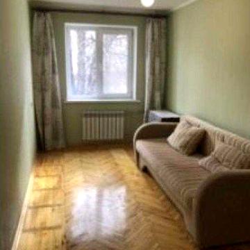 Срочно продается 2-к. квартира с ремонтом возле ТРК Украина