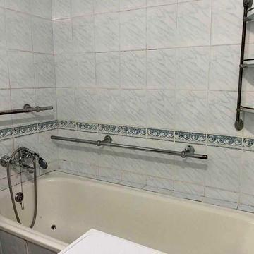 Срочно продается 2-к. квартира с ремонтом возле ТРК Украина
