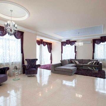 Крюковщина.Будинок 450м+Альтанка.2 басейна.Характер Парк 5 мин.БЕЗ%