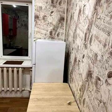 Оренда 1-кім, Новомиколаївка