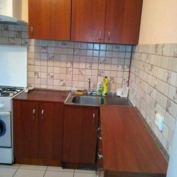 Здаю 1 кім кв пр.Центральний 3Слобідська меблі техніка інтернет