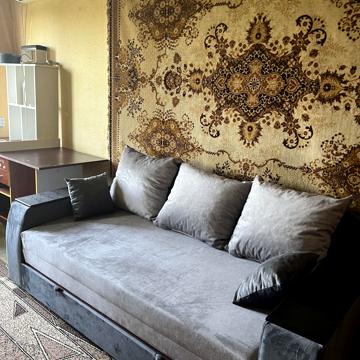 Балківська вул., 38