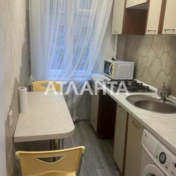 Маразлиевская (Энгельса), 1а, Шевченко Парк, Приморский, Одесса, Одесская 55000.0 USD