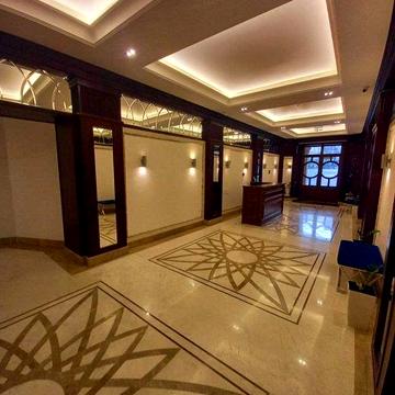 ‼️премиум "Наследие Дерибаса" - (без комиссии) ЮНЕСКО ЖК Наследие Дерибаса