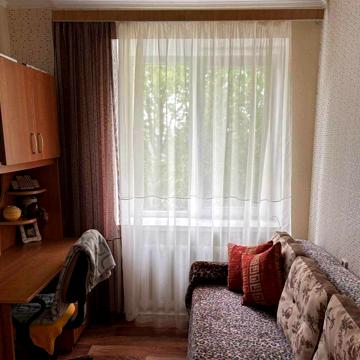 Проспект миру, 78
