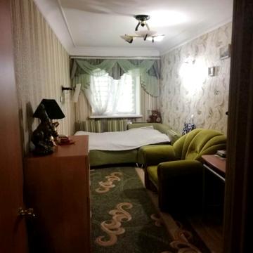 Соборності вул. (Жовтнева), 73/2