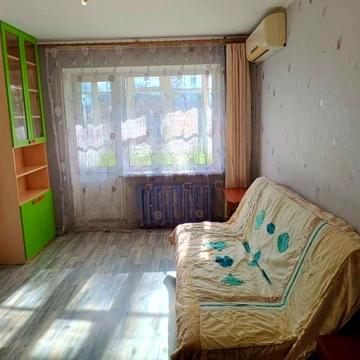 пер Банный, 3