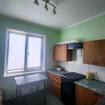 проспект миру, 57