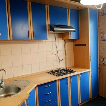 Продам 2х ком.кв.по ул.Сенявина 53 м.кв. эт 4/5.
