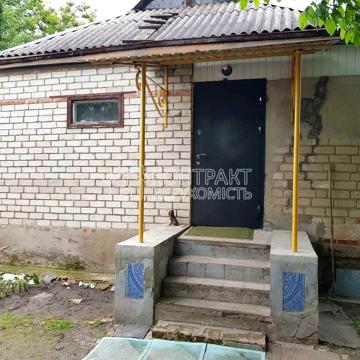 Порічкова вул. (Микити Ізотова), 22