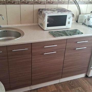 Сдам Квартиру Покровский район
