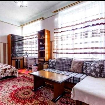 HG11 М.Холодная Гора, продам 3х комн.кварт.86м2,ул.Кандаурова,3