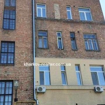 HG11 М.Холодная Гора, продам 3х комн.кварт.86м2,ул.Кандаурова,3