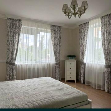 Середньофонтанська вул., 19г