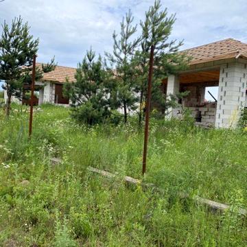 Будинок, продаж будинку, продається будинок у Василькові