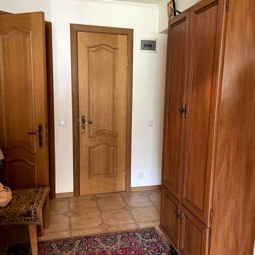 Продається 2кімн чешка в Кіцмані