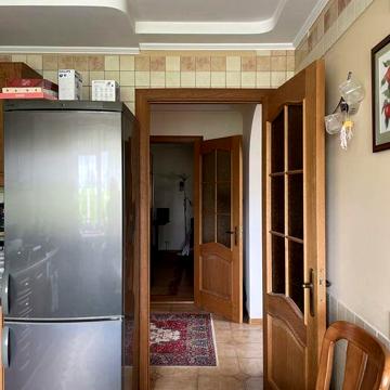 Продається 2кімн чешка в Кіцмані