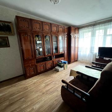 Пер. Гвардійський, 16