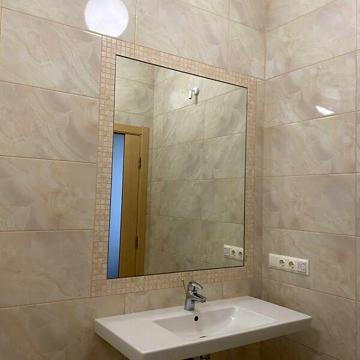 Продаж 1к Квартира Лесі Українки вулиця ЖК Щасливе