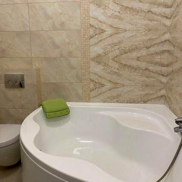 Продаж 1к Квартира Лесі Українки вулиця ЖК Щасливе