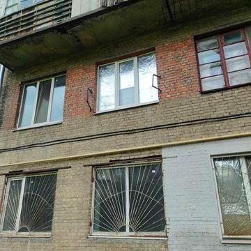 ПРОДАМ или Сдам гостинку на улице Мира