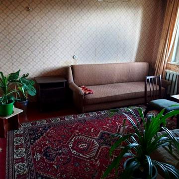 Сдам 1к.квартиру, Немышлянский р-н  РР9
