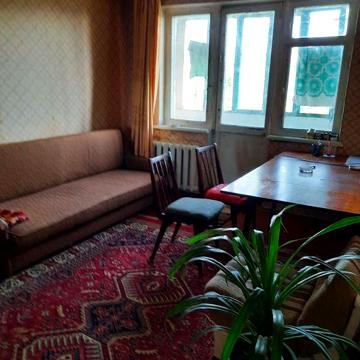Сдам 1к.квартиру, Немышлянский р-н РР9