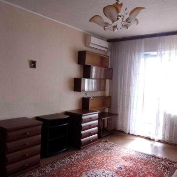 Сдам 1ком. кв-ру ул. Васкула Ореста 49 м. Житомирская 10 мин. пешком.
