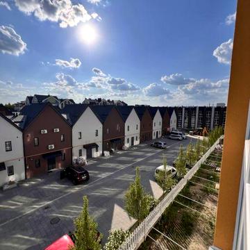 Продаж готової квартири 32м2- 24000$!