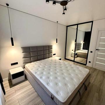 Запорізьке шосе, 30щ