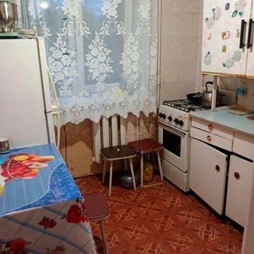 Однокімнатна на Бєляєва,вул.Віктора Френчка