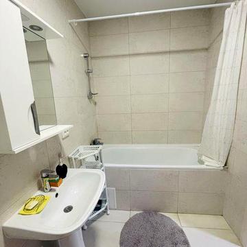 Здам в оренду квартиру від Власника