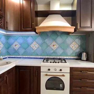 Продам 3к квартиру метро Защитников Украины.Конный рынок ЖК