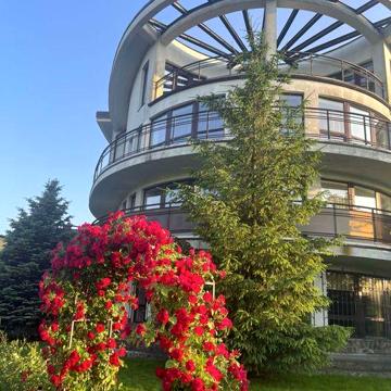 Без%Продається будинок від господаря Києво-Святошинський р-н Горбовичі
