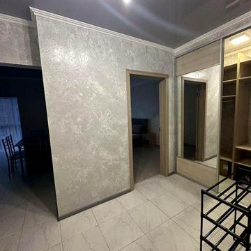 Здам в оренду 1к квартиру