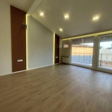 Продаж квартири в центрі міста Ужгород