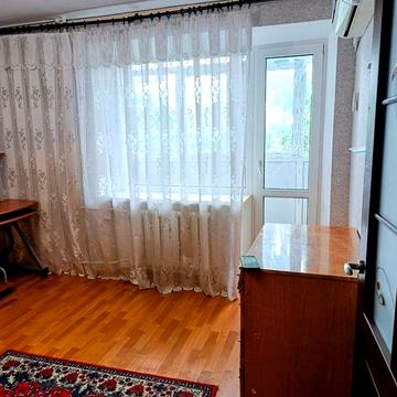 Продаю 1 к кв в Лесках