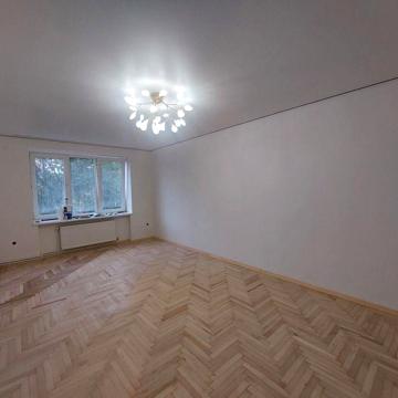 Продаж 3 кім квартири 65,5м2 вул. В. Великого  м. Дрогобич