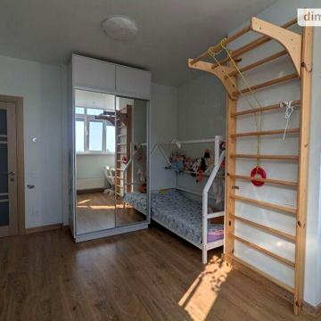 Продаж 3к Квартира Єдності вулиця ЖК Сакура