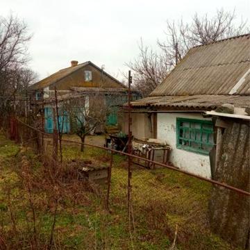 Сдам дом + летняя кухня с. Завтурово