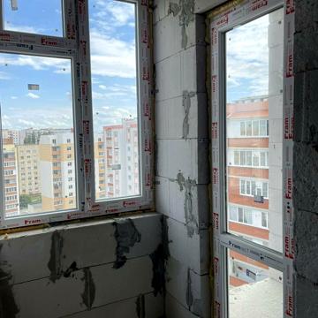 Озерна вул., 6/1а