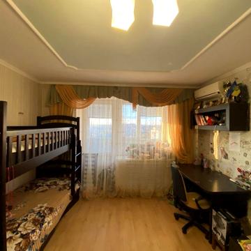 Продам 2-х кімнатну квартиру